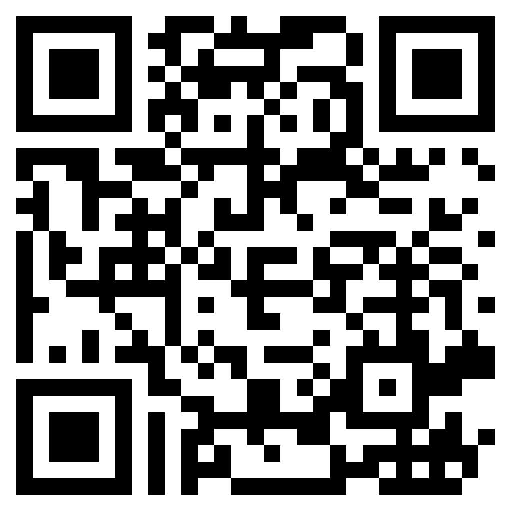 banquet QR