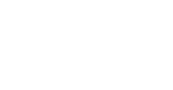 SCDCTA Home