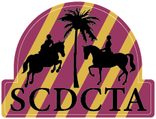 scdcta burgundy logo