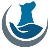 Charleston Veterinary Staffing Solutions