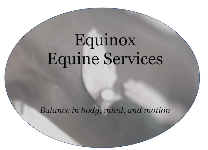 Equinox Equine Services