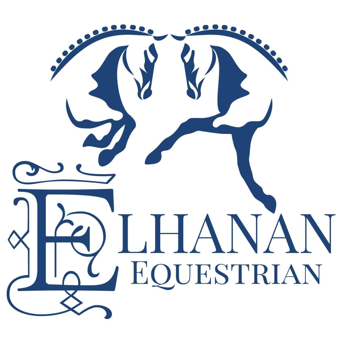 Elhanan Equestrian