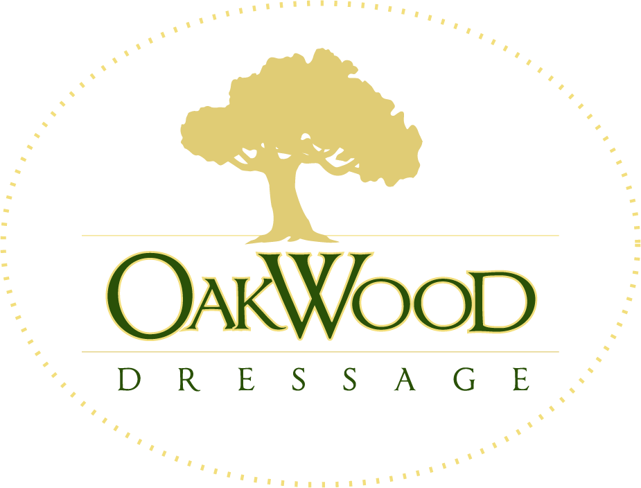 Oakwood Dressage